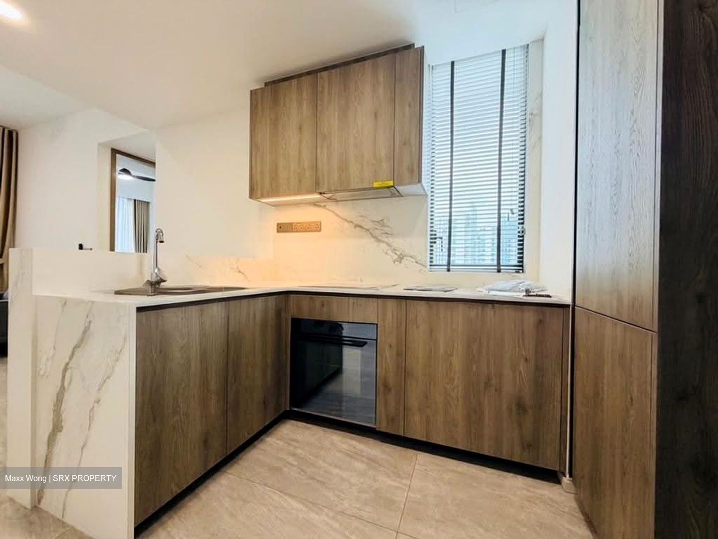 Leedon Green (D10), Condominium #638595231